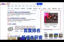 优化排名有哪些策略？如何提高网站在百度排名？