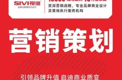 广告推广销售公司哪家强？如何选择？