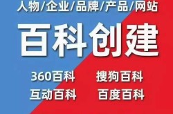 公司百科创建价格一览，哪家更实惠？