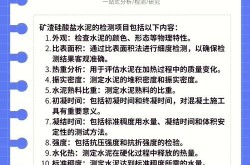 硅藻泥百度百科创建攻略，如何提升词条质量？