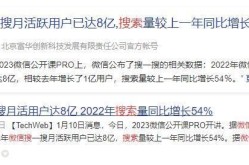 搜狗百科创建词条需要注意什么？有哪些审核标准？