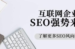 哪里有权威的SEO公司？