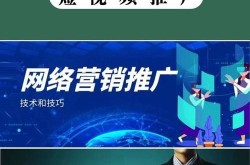 隐迅推SEO公司实力如何？