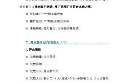 超市营销推广策划有哪些高招？提升销售有妙招？