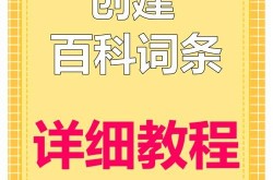 如何为百度百科词条添加佐证？详细教程