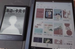 如何在亚马逊官网登陆Kindle，操作指南分享？