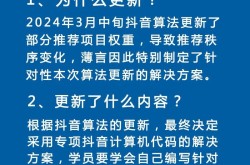 seo培训学院有哪些课程和培训内容？