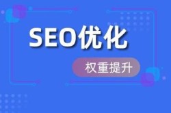 SEO网站优化软件受欢迎的原因是什么？有何特点？