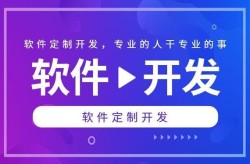 网站seo推广软件哪个好？杭州哪家公司提供靠谱服务？