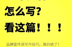 百科创建文案撰写技巧，提升内容质量