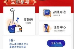 白酒促销活动推广语言攻略，如何吸引消费者？