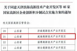 威海网站优化效果如何？如何评估优化成果？