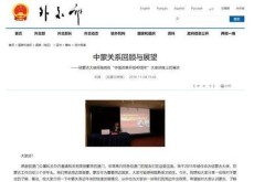 广西百科创建的报价范围是多少？具体服务内容是什么？