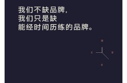 江苏苏恒广告有限公司如何提升品牌知名度？