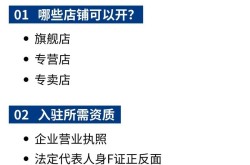 成人用品营销方案怎么做？如何提升成人用品市场占有率？