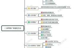 新媒体运营有哪些关键点？如何做出差异化？