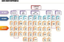 SEO职务的主要职责是什么？与网络营销有何区别？