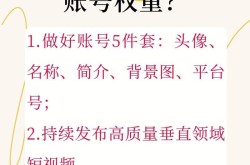 武汉短视频代运营哪家值得信赖？评估标准有哪些？