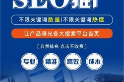 SEO网站推广真的有用吗？它的实际效果如何？