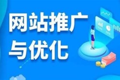 泽成杭州SEO网站推广排名哪家公司靠谱？如何判断？