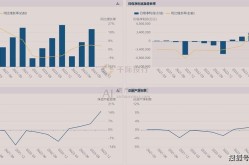 2024跨境电商平台趋势分析，哪些平台值得关注？