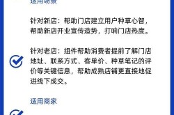 南京网站优化多少钱？性价比高的优化公司推荐？