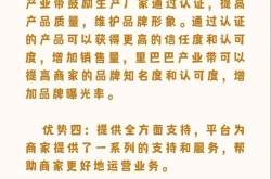 电商代运营怎么选？专业团队解答疑惑