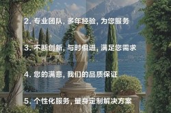 公司宣传广告怎么做才能吸引目标客户？有哪些设计要点？