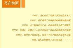 全网最优百科创建策略，最佳全网天下百科创建指南