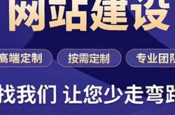 杭州网站推广公司哪家效果显著？如何选择专业团队？