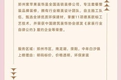 公司排名推广推荐哪家效果显著？如何选择专业公司？