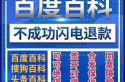 好搜百科创建词条需要注意什么？如何操作？