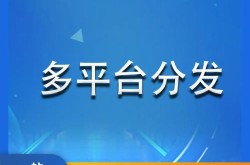 无锡短视频代运营怎么选？要注意哪些问题？