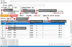 淘宝新店怎么快速做起来？运营技巧分享