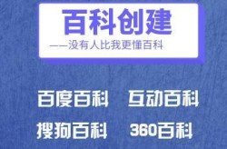 百科内容创建能加入广告吗？有何规定？