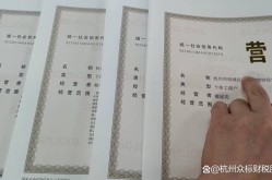 广告公司营业执照申请流程是什么？需要注意哪些细节？