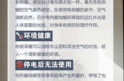 地暖营销方案如何抓住消费者需求？