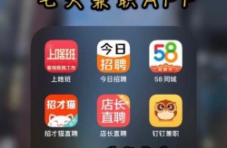 哪些正规兼职赚钱平台app比较受欢迎？有何优势？