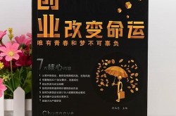 最适合穷人开的店有哪些？低成本创业项目推荐？