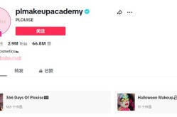 tiktok单场直播破100万美元，直播带货有哪些秘诀？