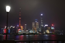 可保存的夜景视频无水印哪里有？