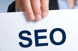 外汇公司如何做好SEO？有哪些专业公司推荐？