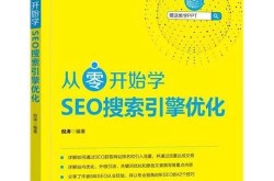 SEO学习攻略，从零开始掌握SEO技巧