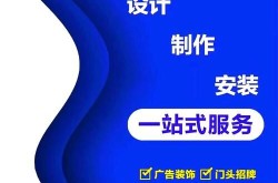 如何选择优秀广告公司工作要求？怎样提升广告效果？