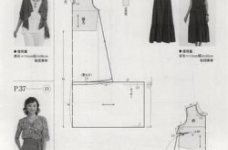 40岁学裁剪缝纫培训哪家强？权威推荐