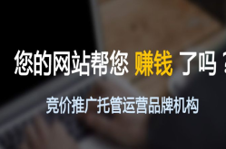 莱芜网络推广哪家效果最好？如何选择服务商？