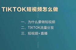 TikTok国际版下载安装，如何突破网络限制？