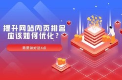 大朗网优化攻略：如何提升网站排名？