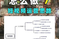 国际抖音成长人版短视频有哪些新功能？