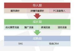 淘宝SEO策略有哪些？如何制定合适的优化计划？